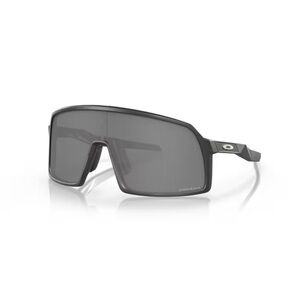 Oakley Prism Shield Sunglasses